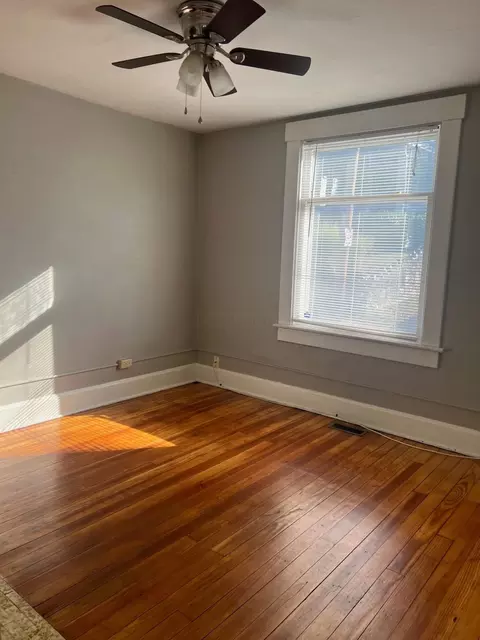 70 E 4th Ave, Columbus, OH 43201 photo 12