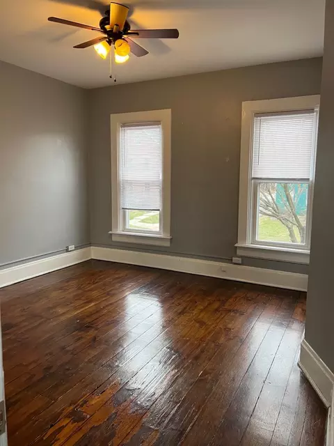 70 E 4th Ave, Columbus, OH 43201 photo 3