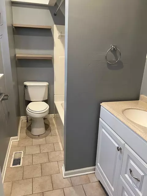 70 E 4th Ave, Columbus, OH 43201 photo 14