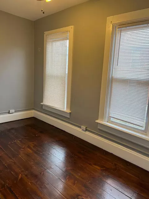70 E 4th Ave, Columbus, OH 43201 photo 4