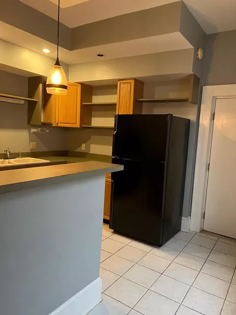 70 E 4th Ave, Columbus, OH 43201 photo 15