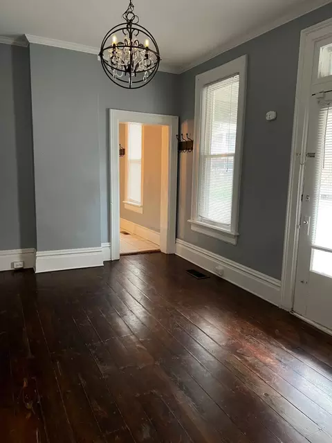 70 E 4th Ave, Columbus, OH 43201 photo 8