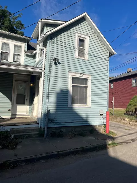 70 E 4th Ave, Columbus, OH 43201 photo 7