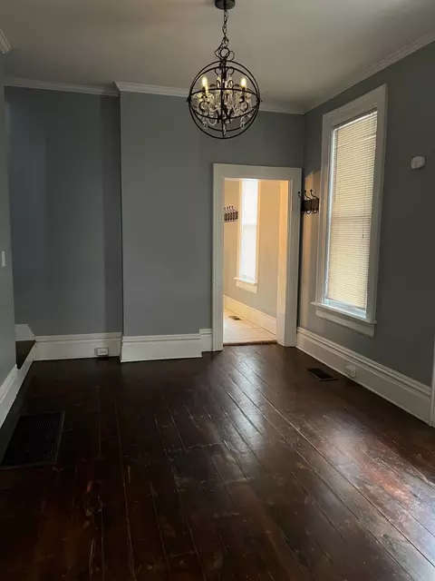 70 E 4th Ave, Columbus, OH 43201 photo 11