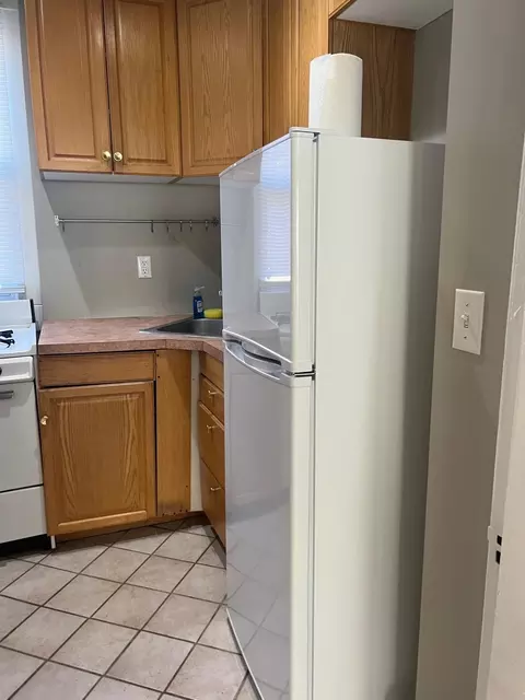 70 E 4th Ave, Columbus, OH 43201 photo 2