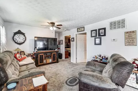 Other - 308 S William St, Springfield, OH 45506 photo 2 of 10