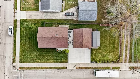 View/Area - 308 S William St, Springfield, OH 45506 photo 1 of 4