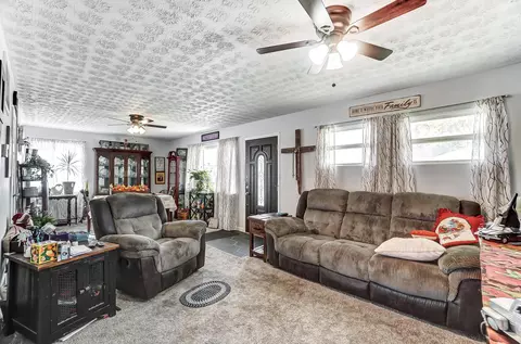 Other - 308 S William St, Springfield, OH 45506 photo 1 of 10