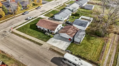 View/Area - 308 S William St, Springfield, OH 45506 photo 3 of 4