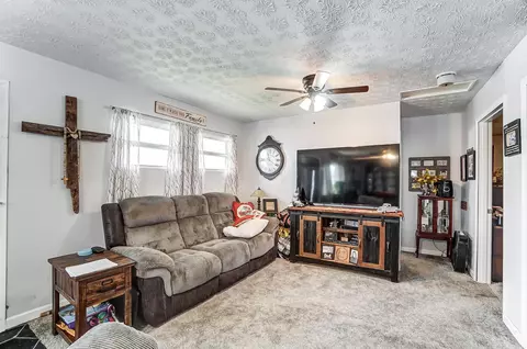 Other - 308 S William St, Springfield, OH 45506 photo 3 of 10