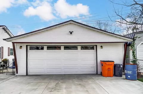 Other - 308 S William St, Springfield, OH 45506 photo 6 of 10