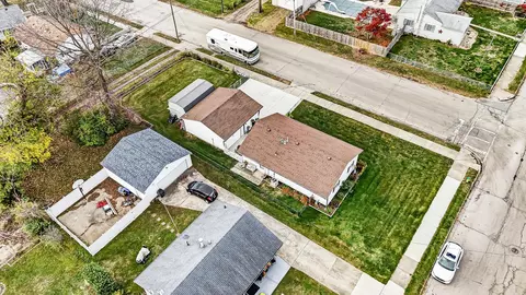 View/Area - 308 S William St, Springfield, OH 45506 photo 4 of 4