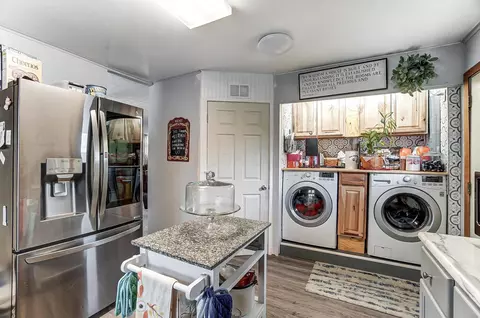 Other - 308 S William St, Springfield, OH 45506 photo 5 of 10