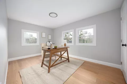 Other - 1301 Moler Rd, Columbus, OH 43207 photo 7 of 9