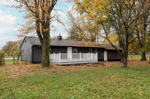 Other - 1301 Moler Rd, Columbus, OH 43207 photo 9 of 9