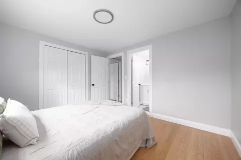 Other - 1301 Moler Rd, Columbus, OH 43207 photo 6 of 9