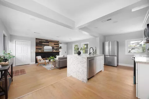 Other - 1301 Moler Rd, Columbus, OH 43207 photo 4 of 9