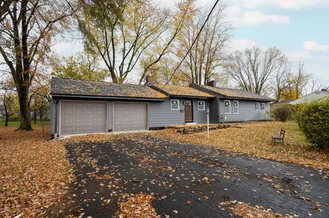 1301 Moler Rd, Columbus, OH 43207
