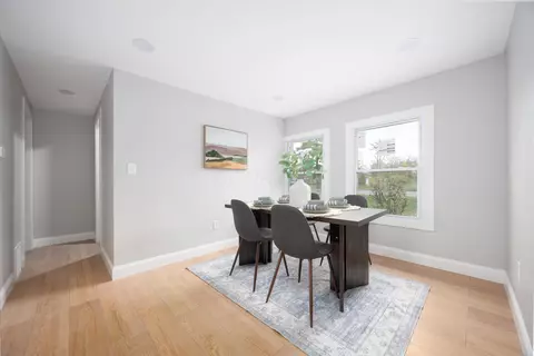 Dining - 1301 Moler Rd, Columbus, OH 43207 photo 1 of 1