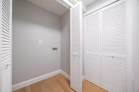 Other - 1301 Moler Rd, Columbus, OH 43207 photo 5 of 9