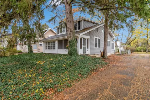 385 Collingwood Ave, Columbus, OH 43213
