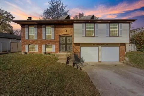 3775 Potomac St, Groveport, OH 43125