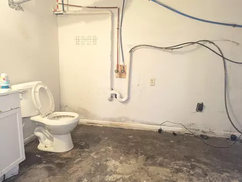 3540 Miller Rd, Springfield, OH 45502 photo 18