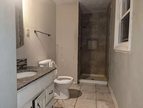 3540 Miller Rd, Springfield, OH 45502 photo 13