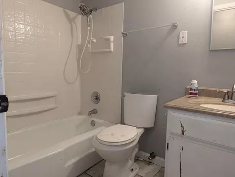 3540 Miller Rd, Springfield, OH 45502 photo 11