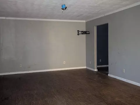 3540 Miller Rd, Springfield, OH 45502 photo 4