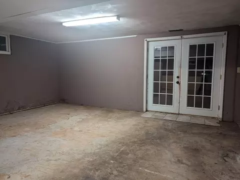 3540 Miller Rd, Springfield, OH 45502 photo 17