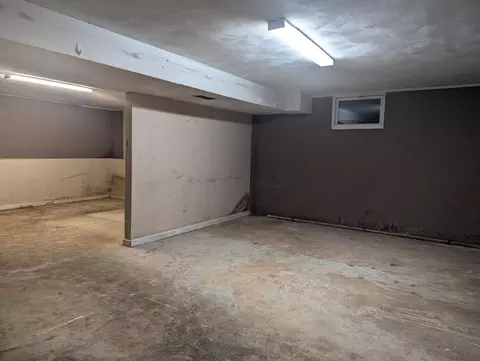 3540 Miller Rd, Springfield, OH 45502 photo 16