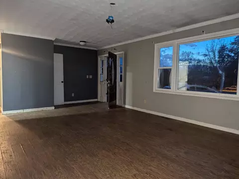 3540 Miller Rd, Springfield, OH 45502 photo 9