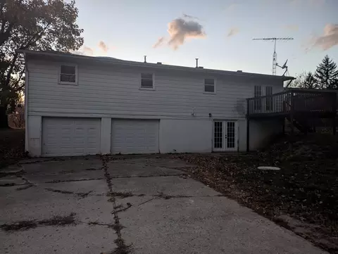 3540 Miller Rd, Springfield, OH 45502 photo 2