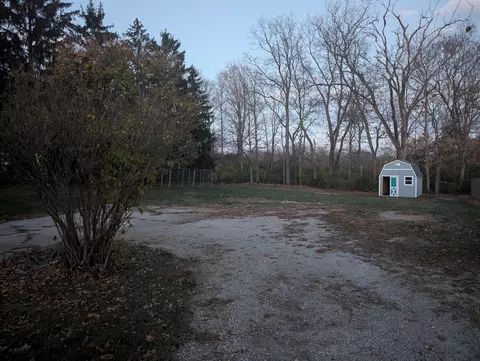 3540 Miller Rd, Springfield, OH 45502 photo 3