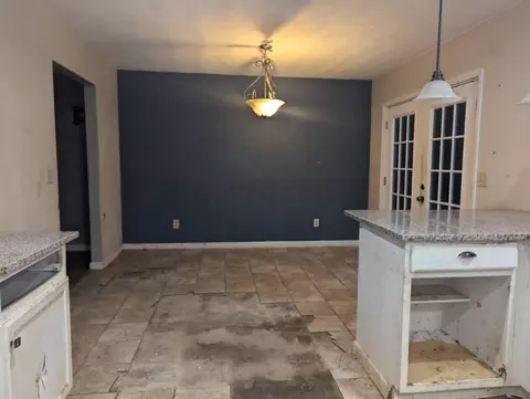 3540 Miller Rd, Springfield, OH 45502 photo 7