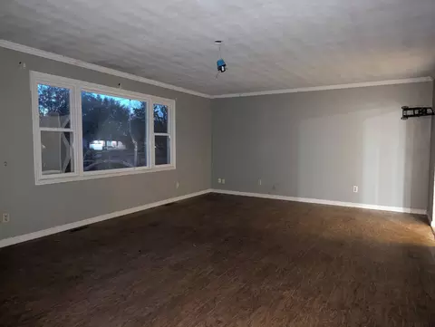 3540 Miller Rd, Springfield, OH 45502 photo 8