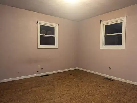 3540 Miller Rd, Springfield, OH 45502 photo 12