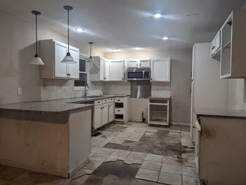 3540 Miller Rd, Springfield, OH 45502 photo 6
