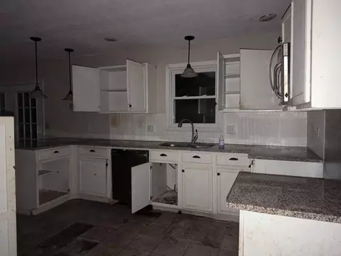 3540 Miller Rd, Springfield, OH 45502 photo 5