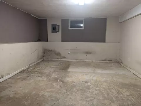 3540 Miller Rd, Springfield, OH 45502 photo 19