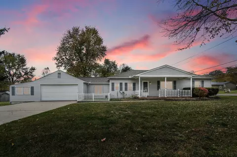 63 Marie Ave, Pickerington, OH 43147