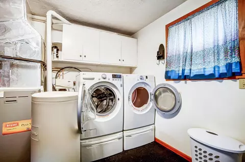 Other - 155 Griner Ave, Circleville, OH 43113 photo 6 of 10