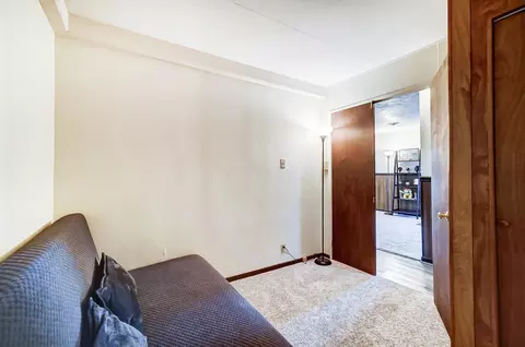 Bedroom - 155 Griner Ave, Circleville, OH 43113 photo 6 of 6