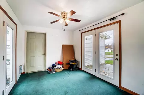 Other - 155 Griner Ave, Circleville, OH 43113 photo 7 of 10