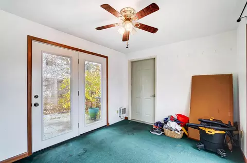 Other - 155 Griner Ave, Circleville, OH 43113 photo 8 of 10