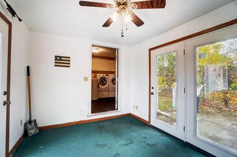 Other - 155 Griner Ave, Circleville, OH 43113 photo 9 of 10
