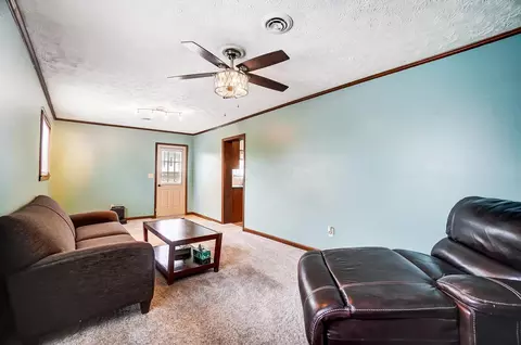 Other - 155 Griner Ave, Circleville, OH 43113 photo 3 of 10