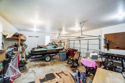 Other - 155 Griner Ave, Circleville, OH 43113 photo 10 of 10