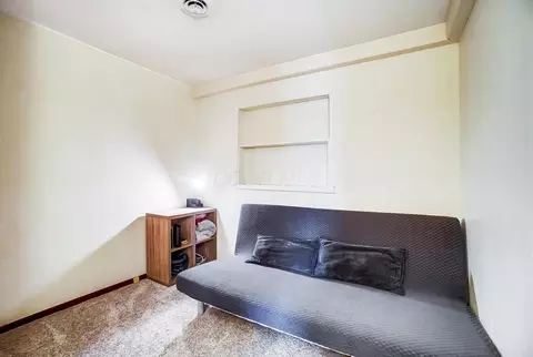 Other - 155 Griner Ave, Circleville, OH 43113 photo 4 of 10